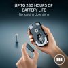 Мышка Razer Viper V3 HyperSpeed Wireless Black (RZ01-04910100-R3M1) изображение 10