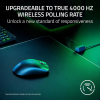 Мишка Razer Viper V3 HyperSpeed Wireless Black (RZ01-04910100-R3M1) зображення 11