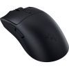 Мышка Razer Viper V3 HyperSpeed Wireless Black (RZ01-04910100-R3M1) изображение 2