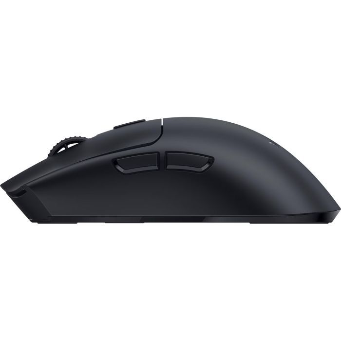 Мышка Razer Viper V3 HyperSpeed Wireless Black (RZ01-04910100-R3M1) изображение 4