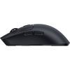 Мышка Razer Viper V3 HyperSpeed Wireless Black (RZ01-04910100-R3M1) изображение 4