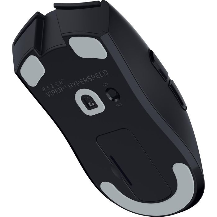 Мышка Razer Viper V3 HyperSpeed Wireless Black (RZ01-04910100-R3M1) изображение 5
