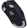 Мышка Razer Viper V3 HyperSpeed Wireless Black (RZ01-04910100-R3M1) изображение 5