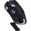 Мышка Razer Viper V3 HyperSpeed Wireless Black (RZ01-04910100-R3M1) изображение 6