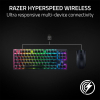 Мышка Razer Viper V3 HyperSpeed Wireless Black (RZ01-04910100-R3M1) изображение 9