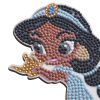 Набор для творчества Crystal Art Жасмин (CAFGR-DNY002) изображение 4