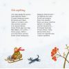 Книга Тихі віршики на зиму - Мар'яна Савка Видавництво Старого Лева (9786176792031) зображення 6