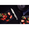 Кухонный нож Tramontina Sublime для овочів 76 мм (24063/103) изображение 2
