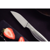 Кухонный нож Tramontina Sublime для овочів 76 мм (24063/103) изображение 3