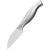 Кухонный нож Tramontina Sublime для овочів 76 мм (24063/103)