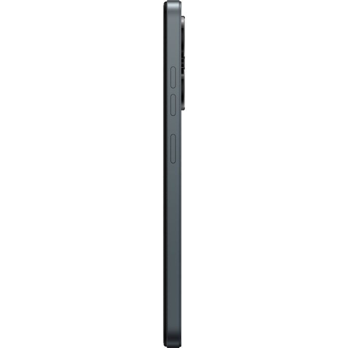 Мобільний телефон Tecno Spark 20C 8/128Gb Gravity Black (4894947011771) зображення 5
