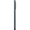 Мобільний телефон Tecno Spark 20C 8/128Gb Gravity Black (4894947011771) зображення 5