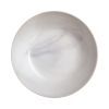 Столовий сервіз Luminarc Diwali Marble Granit 19 предметів (Q0217) зображення 4