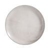 Столовий сервіз Luminarc Diwali Marble Granit 19 предметів (Q0217) зображення 7