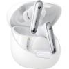 Наушники Anker SoundСore Liberty 4 NC Clear White (A3947G21)