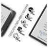 Плівка захисна Armorstandart PocketBook 743G InkPad 4 (ARM70875) зображення 2