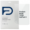 Пленка защитная Armorstandart PocketBook 743G InkPad 4 (ARM70875)
