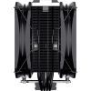 Кулер до процесора PcCooler K4 PLUS BK зображення 2