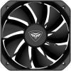 Кулер до процесора PcCooler K4 PLUS BK зображення 6