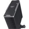 Кулер до процесора PcCooler K4 PLUS BK зображення 7