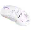 Мышка Modecom Shinobi 3327 Volcano USB White (M-MC-SHINOBI-3327-200) изображение 2