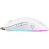 Мышка Modecom Shinobi 3327 Volcano USB White (M-MC-SHINOBI-3327-200) изображение 4