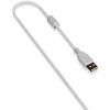 Мышка Modecom Shinobi 3327 Volcano USB White (M-MC-SHINOBI-3327-200) изображение 6
