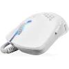 Мышка Modecom Shinobi 3327 Volcano USB White (M-MC-SHINOBI-3327-200) изображение 7