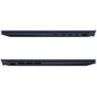 Ноутбук ASUS Zenbook 14 OLED UX3402VA-KM004W (90NB10G1-M00WM0) изображение 5