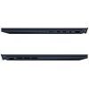 Ноутбук ASUS Zenbook 14 OLED UX3402VA-KM004W (90NB10G1-M00WM0) изображение 5