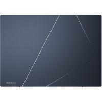 Ноутбук ASUS Zenbook 14 OLED UX3402VA-KM004W (90NB10G1-M00WM0) изображение 8