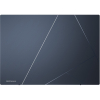 Ноутбук ASUS Zenbook 14 OLED UX3402VA-KM004W (90NB10G1-M00WM0) зображення 8