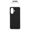 Чехол для мобильного телефона Armorstandart ICON Case Realme C55 Black (ARM70911) изображение 3