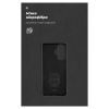 Чехол для мобильного телефона Armorstandart ICON Case Realme C55 Black (ARM70911) изображение 4