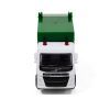 Спецтехника TechnoDrive Volvo Мусоровоз (250300) изображение 10
