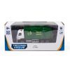 Спецтехника TechnoDrive Volvo Мусоровоз (250300) изображение 2