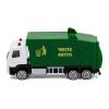 Спецтехника TechnoDrive Volvo Мусоровоз (250300) изображение 4