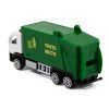 Спецтехника TechnoDrive Volvo Мусоровоз (250300) изображение 5