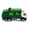 Спецтехника TechnoDrive Volvo Мусоровоз (250300) изображение 8
