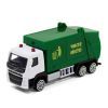 Спецтехника TechnoDrive Volvo Мусоровоз (250300)