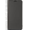 Чехол для мобильного телефона BeCover Exclusive New Style Samsung Galaxy A05 SM-A055 Black (710151) изображение 5