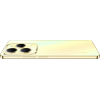Мобільний телефон Infinix Hot 40 8/256Gb NFC Horizon Gold (4894947012075) зображення 5