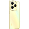 Мобильный телефон Infinix Hot 40 8/256Gb NFC Horizon Gold (4894947012075) изображение 9