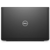 Ноутбук Dell Latitude 3420 (N121L342014GE_UBU) изображение 6