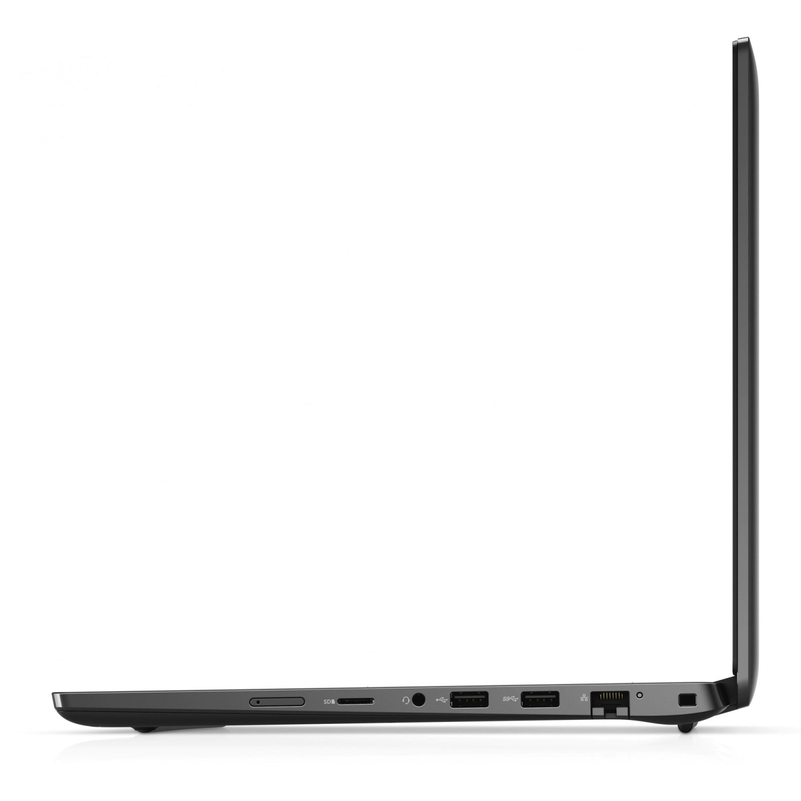 Ноутбук Dell Latitude 3420 (N121L342014GE_UBU) изображение 7