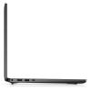 Ноутбук Dell Latitude 3420 (N121L342014GE_UBU) изображение 8