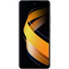 Мобільний телефон Infinix Smart 8 3/64Gb Timber Black (4894947010392) зображення 2