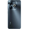 Мобильный телефон Infinix Smart 8 3/64Gb Timber Black (4894947010392) изображение 3