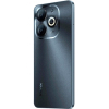 Мобільний телефон Infinix Smart 8 3/64Gb Timber Black (4894947010392) зображення 4