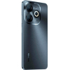 Мобільний телефон Infinix Smart 8 3/64Gb Timber Black (4894947010392) зображення 5